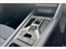 Cupra Leon Image 10