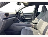 Cupra Leon Image 2