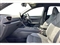 Cupra Leon Image 2