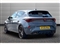 Cupra Leon Image 3