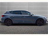 Cupra Leon Image 4