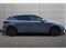 Cupra Leon Image 4