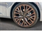 Cupra Leon Image 7