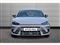 Cupra Leon Image 9