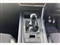 Cupra Leon Image 10