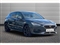 Cupra Leon Image 1