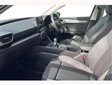 Cupra Leon Image 2