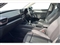 Cupra Leon Image 2