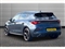 Cupra Leon Image 3