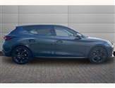Cupra Leon Image 4