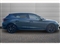 Cupra Leon Image 4