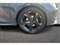 Cupra Leon Image 7