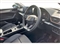 Cupra Leon Image 8
