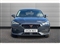 Cupra Leon Image 9