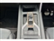 Cupra Leon Image 10