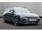 Cupra Leon Image 1
