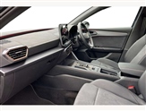 Cupra Leon Image 2