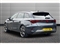Cupra Leon Image 3