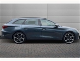 Cupra Leon Image 4