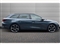 Cupra Leon Image 4