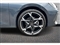 Cupra Leon Image 7