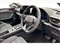 Cupra Leon Image 8