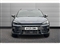 Cupra Leon Image 9