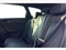 Cupra Leon Image 10
