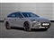 Cupra Leon Image 1
