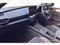 Cupra Leon Image 2
