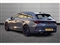 Cupra Leon Image 3