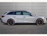 Cupra Leon Image 4