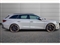 Cupra Leon Image 4