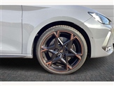 Cupra Leon Image 5