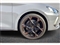 Cupra Leon Image 5