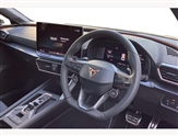 Cupra Leon Image 6