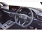 Cupra Leon Image 6
