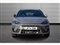 Cupra Leon Image 7