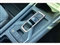 Cupra Leon Image 8