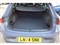 Cupra Leon Image 9