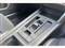 Cupra Leon Image 10