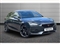 Cupra Leon Image 1