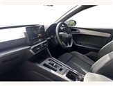 Cupra Leon Image 2