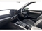 Cupra Leon Image 2