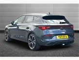 Cupra Leon Image 3