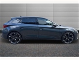 Cupra Leon Image 4