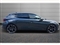 Cupra Leon Image 4