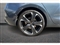 Cupra Leon Image 7