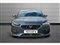 Cupra Leon Image 9