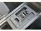 Cupra Leon Image 10